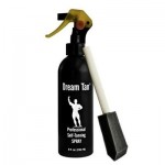 Dream Tan Spray